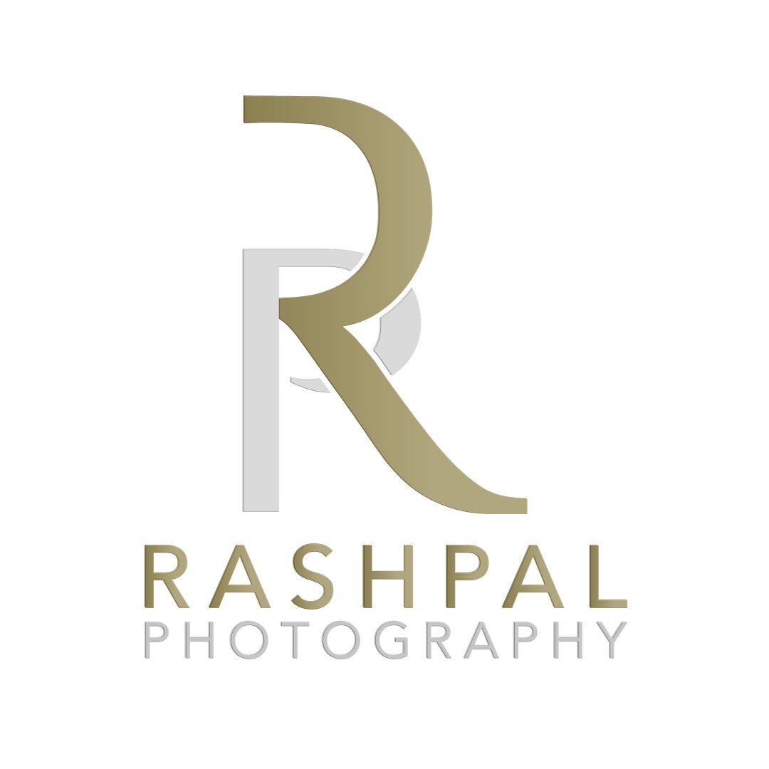 Rashpalphoto, Rashpal Photography