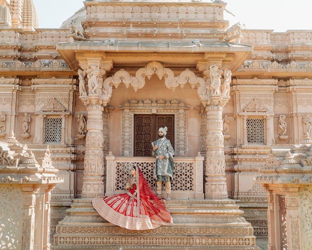 recomment-pack-image-0