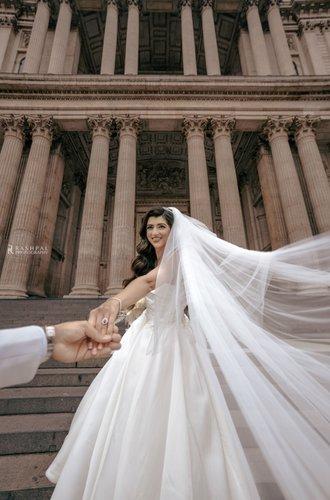 mobile - carousel-hero-element image-4