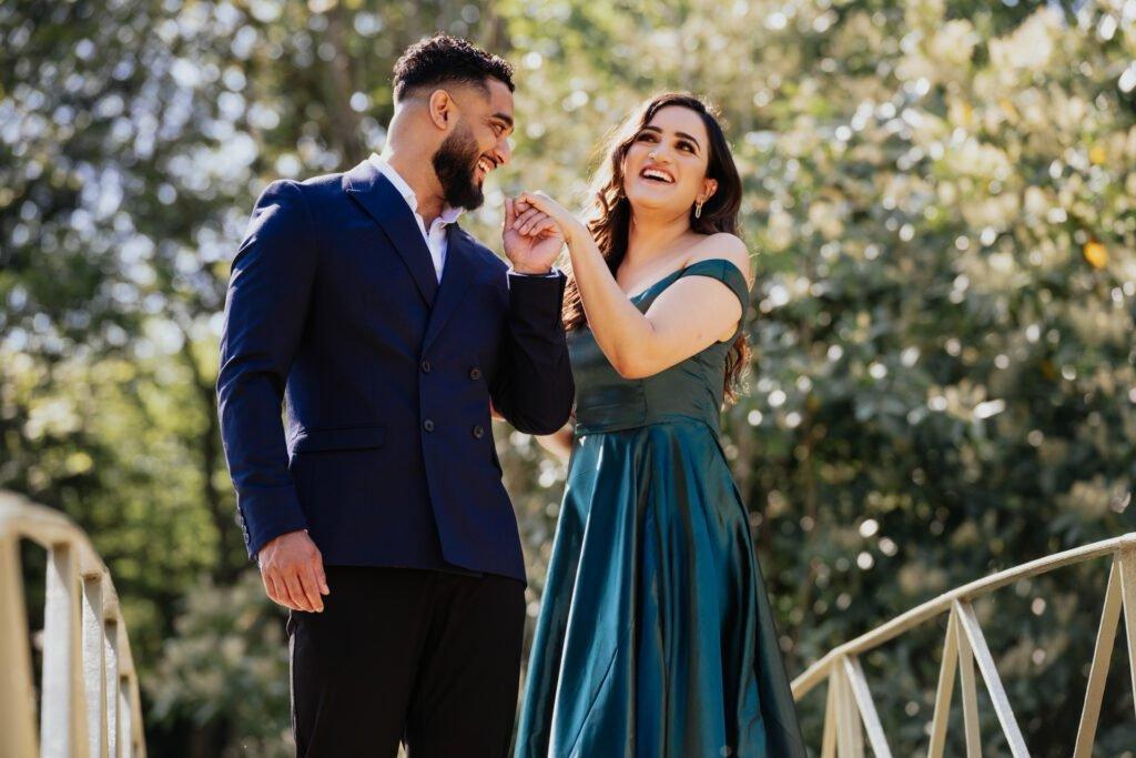 carousel-hero-element image-6