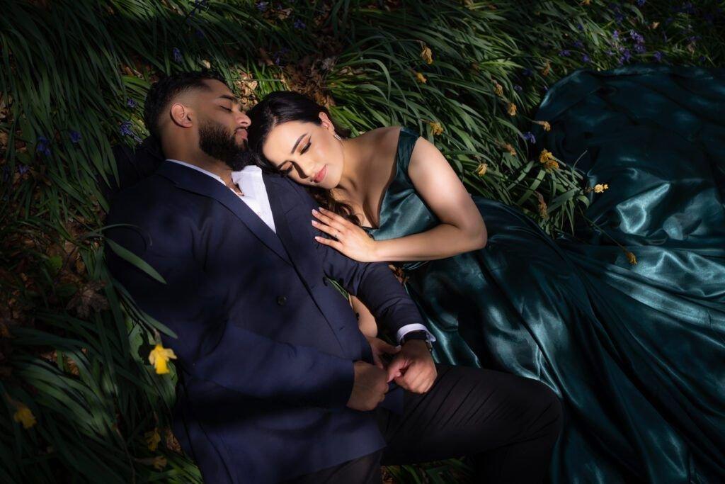 carousel-hero-element image-3