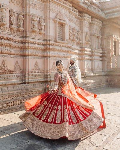 mobile - carousel-hero-element image-2