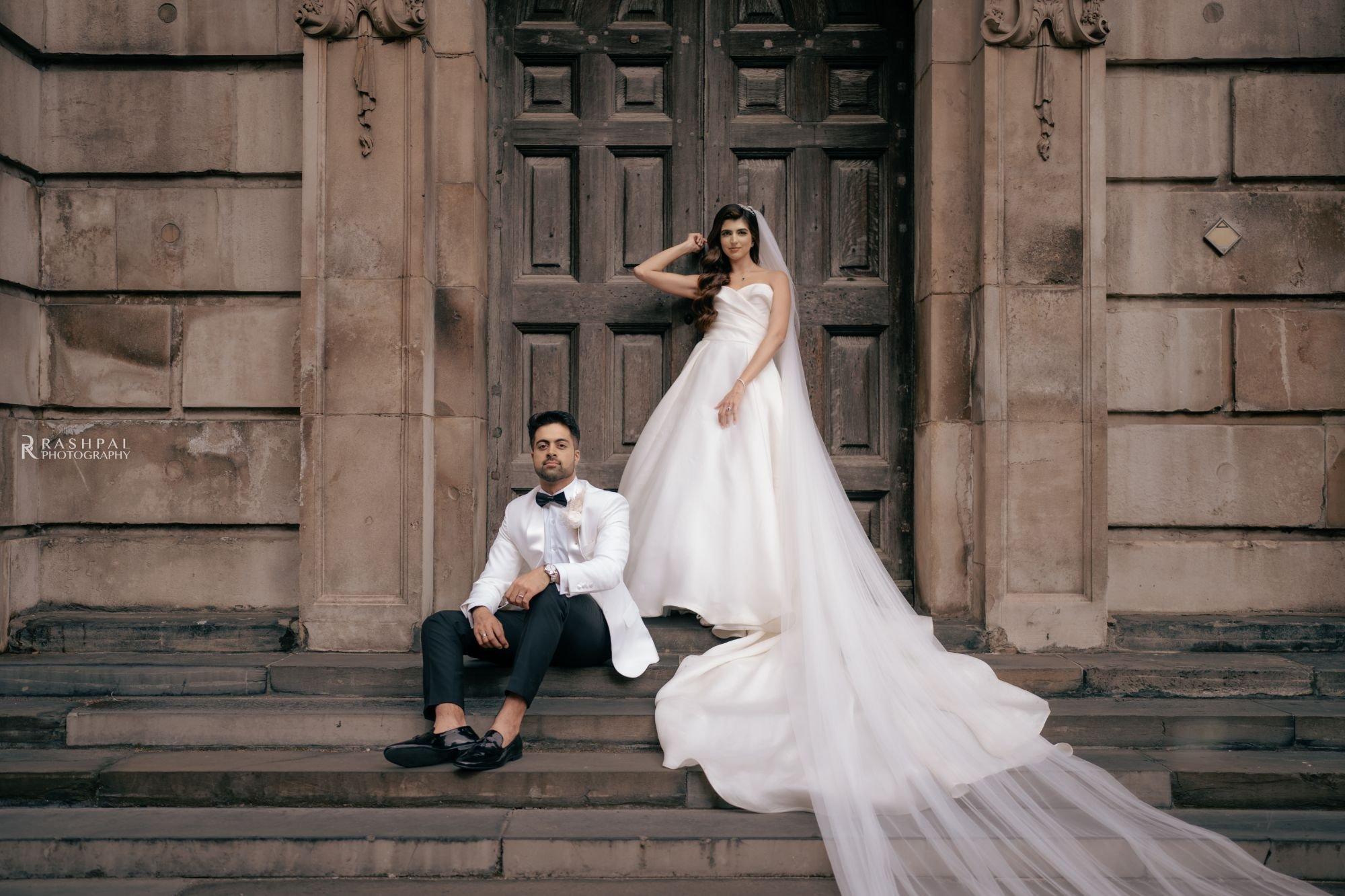 carousel-hero-element image-1