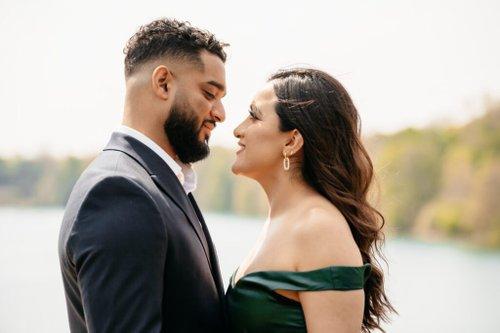 mobile - carousel-hero-element image-7