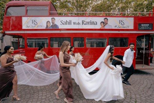 mobile - carousel-hero-element image-7