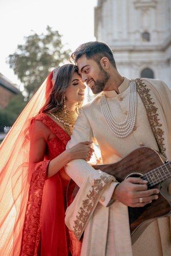 mobile - carousel-hero-element image-3