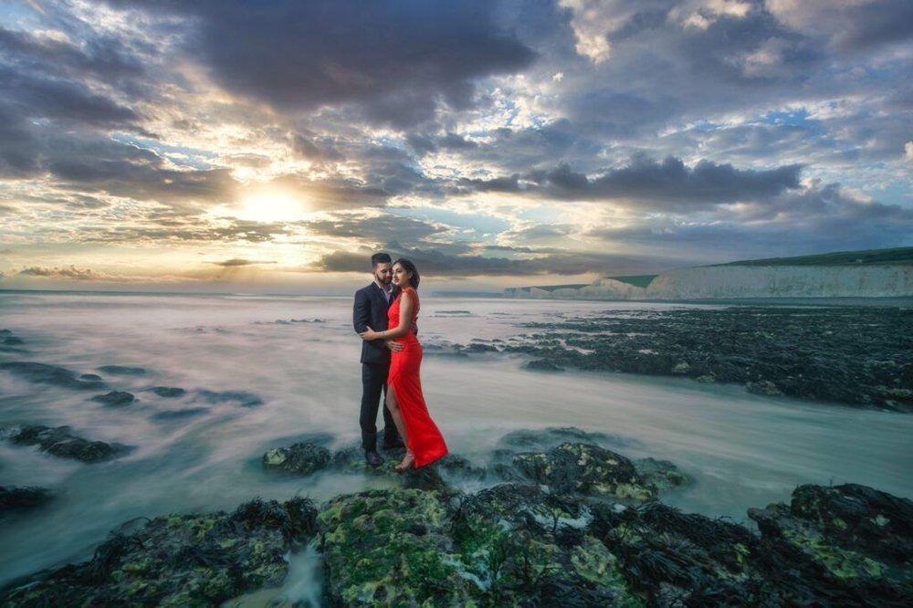 recomment-pack-image-0