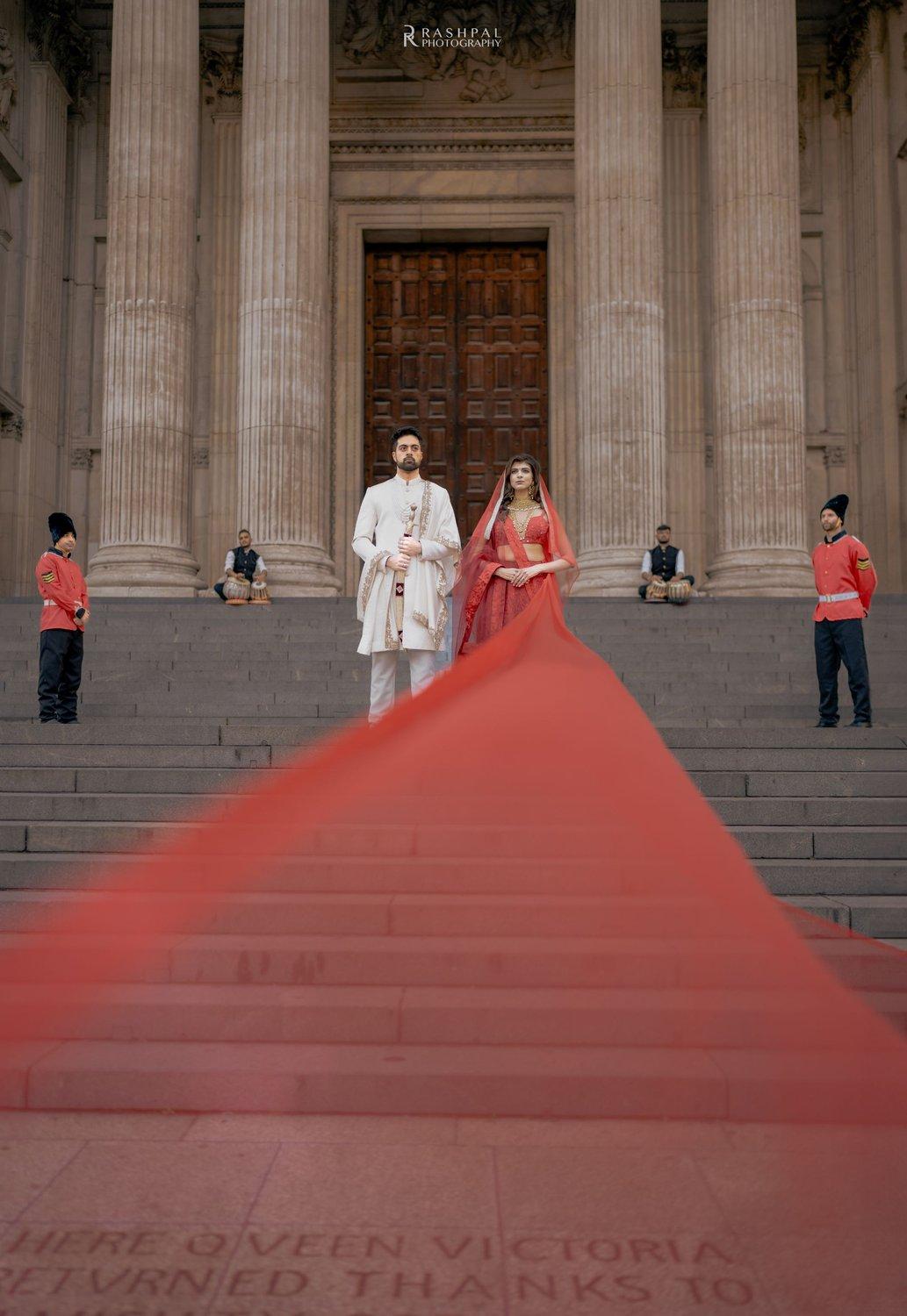 carousel-hero-element image-9