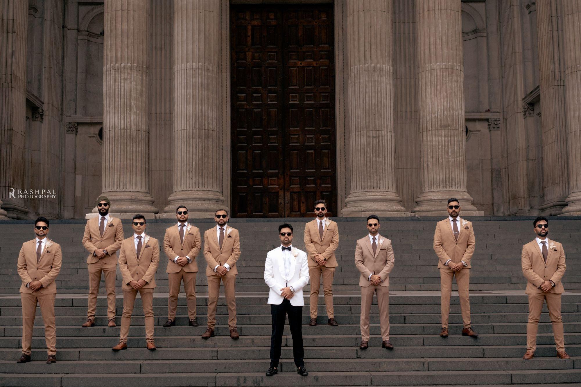 carousel-hero-element image-5