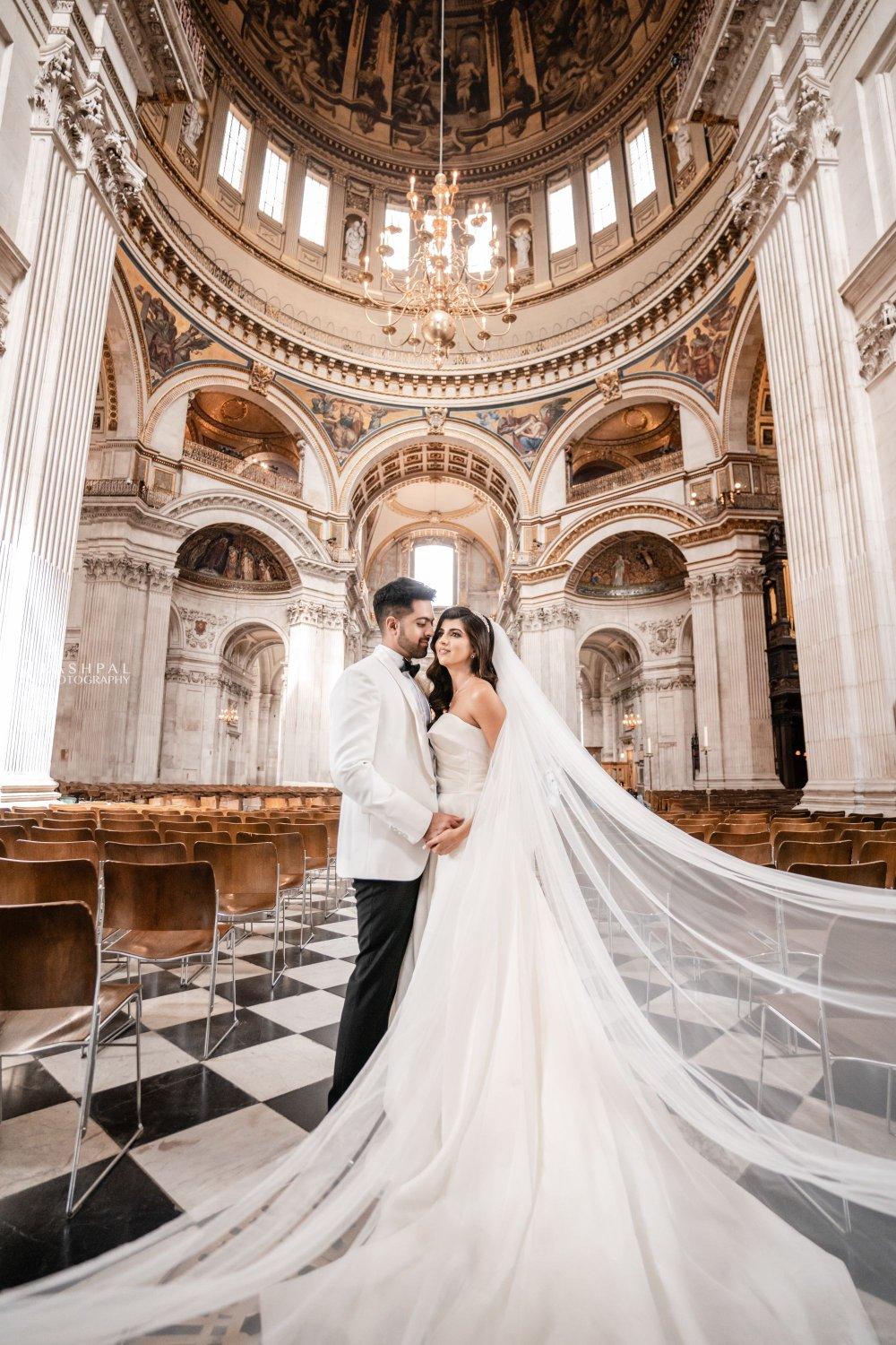 carousel-hero-element image-6