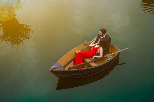 mobile - carousel-hero-element image-5