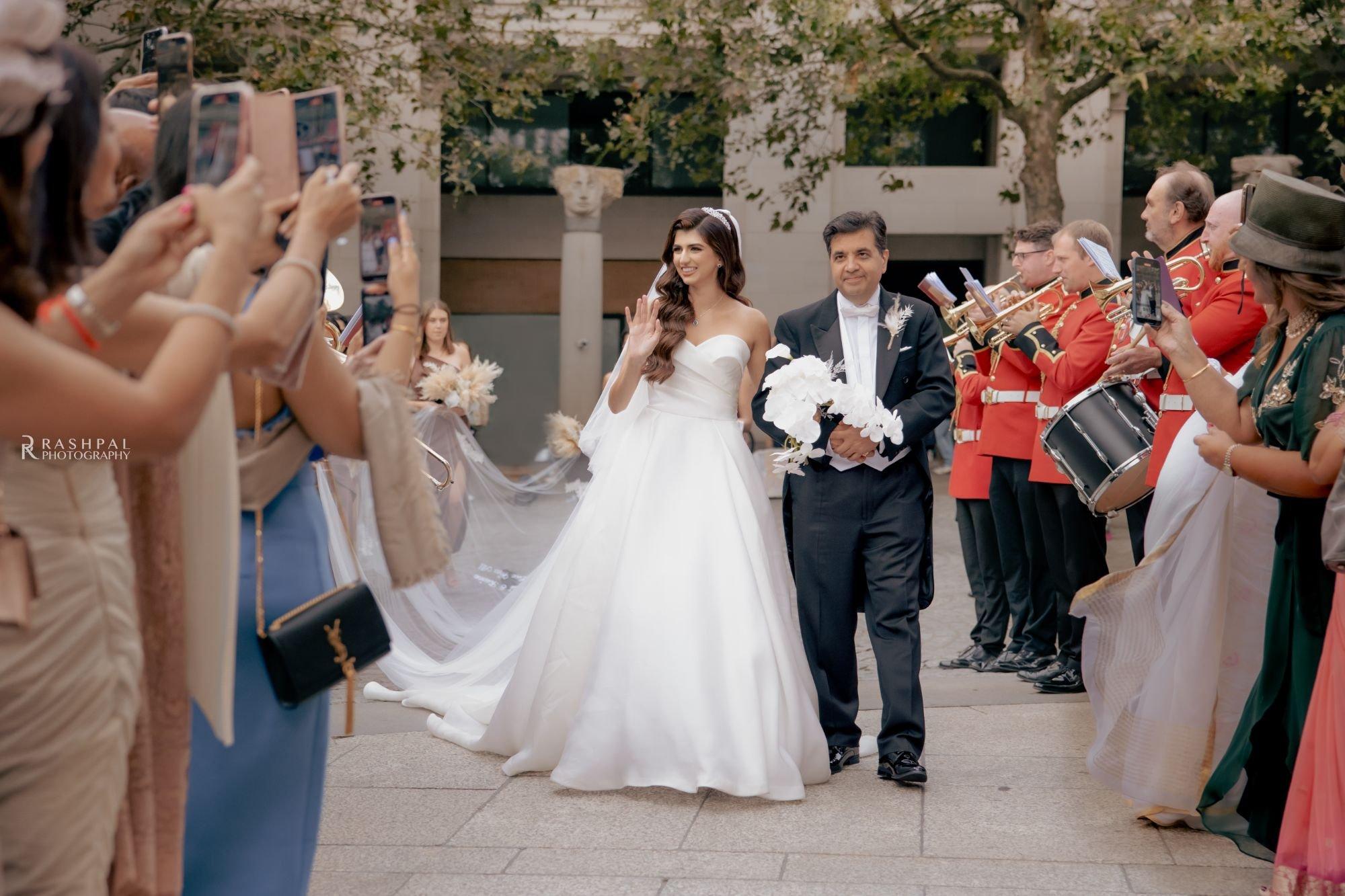 carousel-hero-element image-8