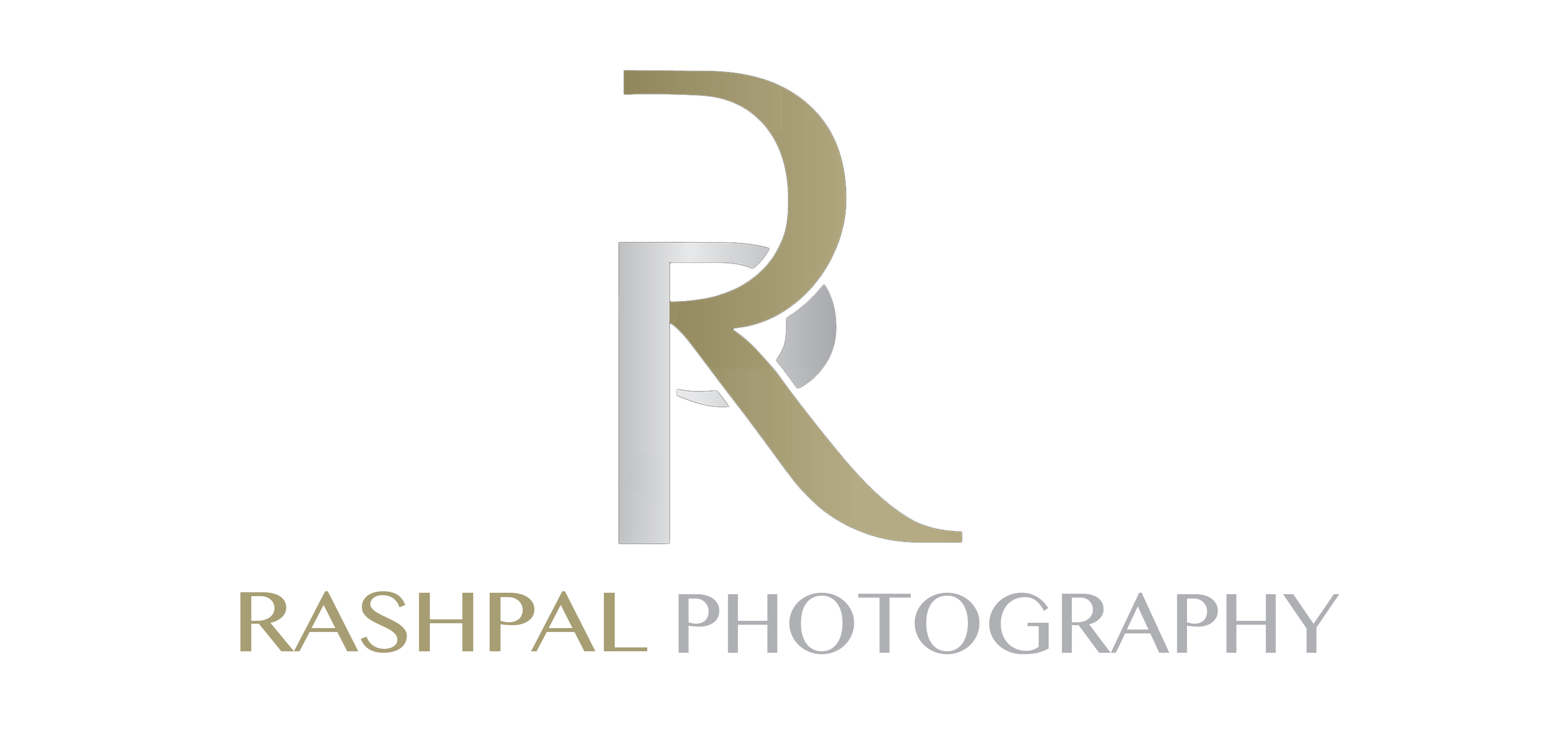 , Landing page, Rashpal Photography