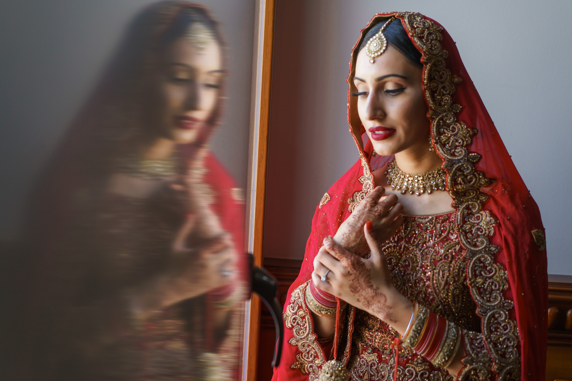 indian wedding photographer, Indian Wedding Photographer Captures Navraj &#038; Navpreet&#8217;s Traditional Wedding at Intercontinental O2, Rashpal Photography